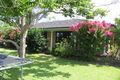 Property photo of 2 Kendall Parade Cundletown NSW 2430