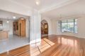 Property photo of 5 Windle Avenue Hoxton Park NSW 2171