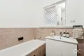 Property photo of 1A Ningana Avenue Kings Park SA 5034