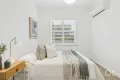 Property photo of 1A Ningana Avenue Kings Park SA 5034