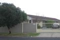 Property photo of 2/39 Regent Parade Cheltenham VIC 3192