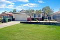 Property photo of 9 Vivacity Drive Upper Coomera QLD 4209
