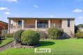 Property photo of 14 Waikiki Road Bonnells Bay NSW 2264