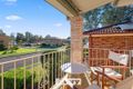 Property photo of 14 Waikiki Road Bonnells Bay NSW 2264
