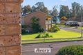 Property photo of 14 Waikiki Road Bonnells Bay NSW 2264