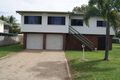 Property photo of 224 Goldsmith Street South Mackay QLD 4740