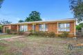 Property photo of 20 Ridge Street Attunga NSW 2345