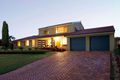 Property photo of 11 Cooper Ridge Winthrop WA 6150