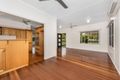 Property photo of 22 Palm Street Rowes Bay QLD 4810