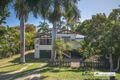 Property photo of 79 Charles Street Berserker QLD 4701