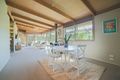 Property photo of 7 Cuthbert Street Tawonga VIC 3697
