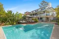 Property photo of 134 Kangaroo Point Road Kangaroo Point NSW 2224