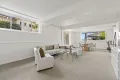 Property photo of 134 Kangaroo Point Road Kangaroo Point NSW 2224