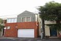 Property photo of 21A Upton Road Windsor VIC 3181