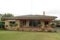 Property photo of 25 McMahon Street St Arnaud VIC 3478