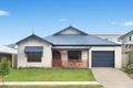 Property photo of 185 Woodline Drive Spring Mountain QLD 4300