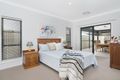 Property photo of 185 Woodline Drive Spring Mountain QLD 4300