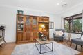 Property photo of 185 Woodline Drive Spring Mountain QLD 4300