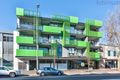 Property photo of 203/267 King Street Newcastle NSW 2300