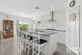 Property photo of 32 Aurea Boulevard Golden Bay WA 6174