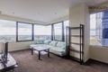 Property photo of 1722/18 Mt Alexander Road Travancore VIC 3032