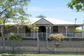 Property photo of 78 Glebe Road Newtown QLD 4305