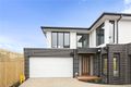 Property photo of 2/33 Palm Beach Crescent Mount Waverley VIC 3149