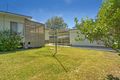 Property photo of 70 Wallace Street Nowra NSW 2541