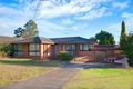 Property photo of 64 McCulloch Street Riverstone NSW 2765