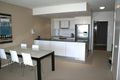 Property photo of 503/22 Surf Parade Broadbeach QLD 4218