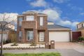Property photo of 57 Cascade Terrace Craigieburn VIC 3064
