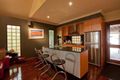 Property photo of 1 Egret Way Djugun WA 6725