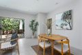 Property photo of 18A Keynes Avenue Warradale SA 5046