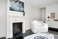 Property photo of 8 Little Surrey Street Darlinghurst NSW 2010