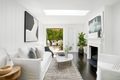 Property photo of 8 Little Surrey Street Darlinghurst NSW 2010
