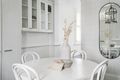 Property photo of 8 Little Surrey Street Darlinghurst NSW 2010