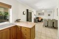 Property photo of 25 Ruby Crescent Willowbank QLD 4306
