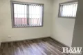 Property photo of 18 Charlton Place St Clair NSW 2759