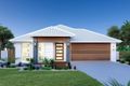 Property photo of 26 Sovereign Drive Deebing Heights QLD 4306