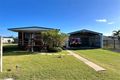 Property photo of 6 Michelle Court Hay Point QLD 4740