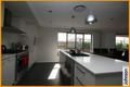 Property photo of 26 Giancarlo Crescent Doolandella QLD 4077