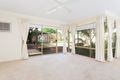 Property photo of 11 Rae Street Leederville WA 6007