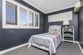 Property photo of 2/42 Roseby Avenue Clayfield QLD 4011