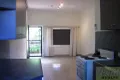 Property photo of 74 Fourth Avenue Parkside QLD 4825