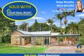 Property photo of 497 Connection Road Mooloolah Valley QLD 4553
