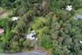 Property photo of 497 Connection Road Mooloolah Valley QLD 4553