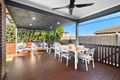 Property photo of 38 Currumbin Road Doreen VIC 3754