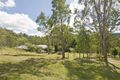 Property photo of 18 Glenrowan Drive Tallai QLD 4213