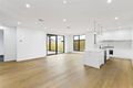Property photo of 2/33 Palm Beach Crescent Mount Waverley VIC 3149