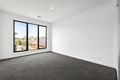 Property photo of 2/33 Palm Beach Crescent Mount Waverley VIC 3149